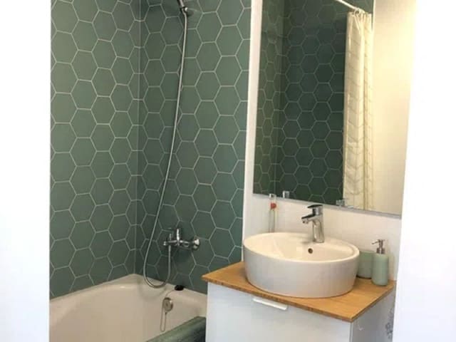 2 sypialnia Penthouse na sprzedaż w Centro, Miasto Málaga - 439 500 € (Ref: 9952268)