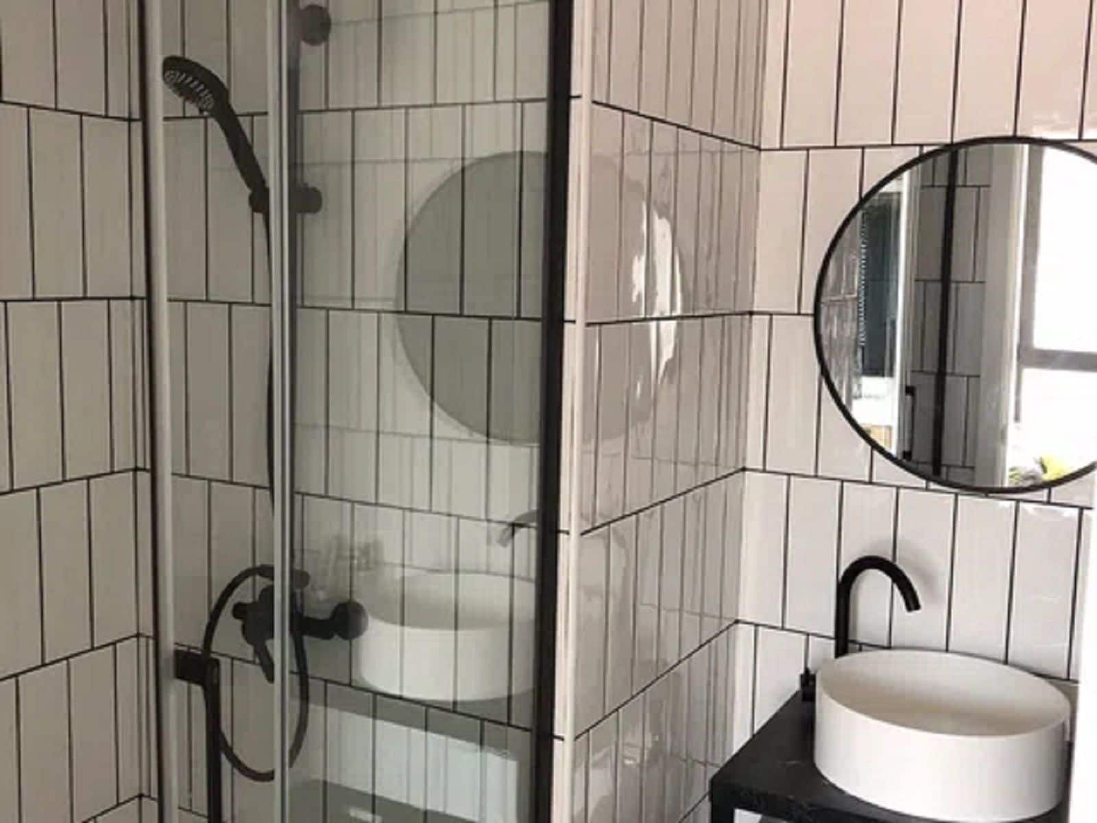 2 sypialnia Penthouse na sprzedaż w Miasto Malaga - 439 500 € (Ref: 9952268)