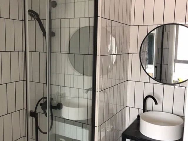 2 sypialnia Penthouse na sprzedaż w Centro, Miasto Málaga - 439 500 € (Ref: 9952268)
