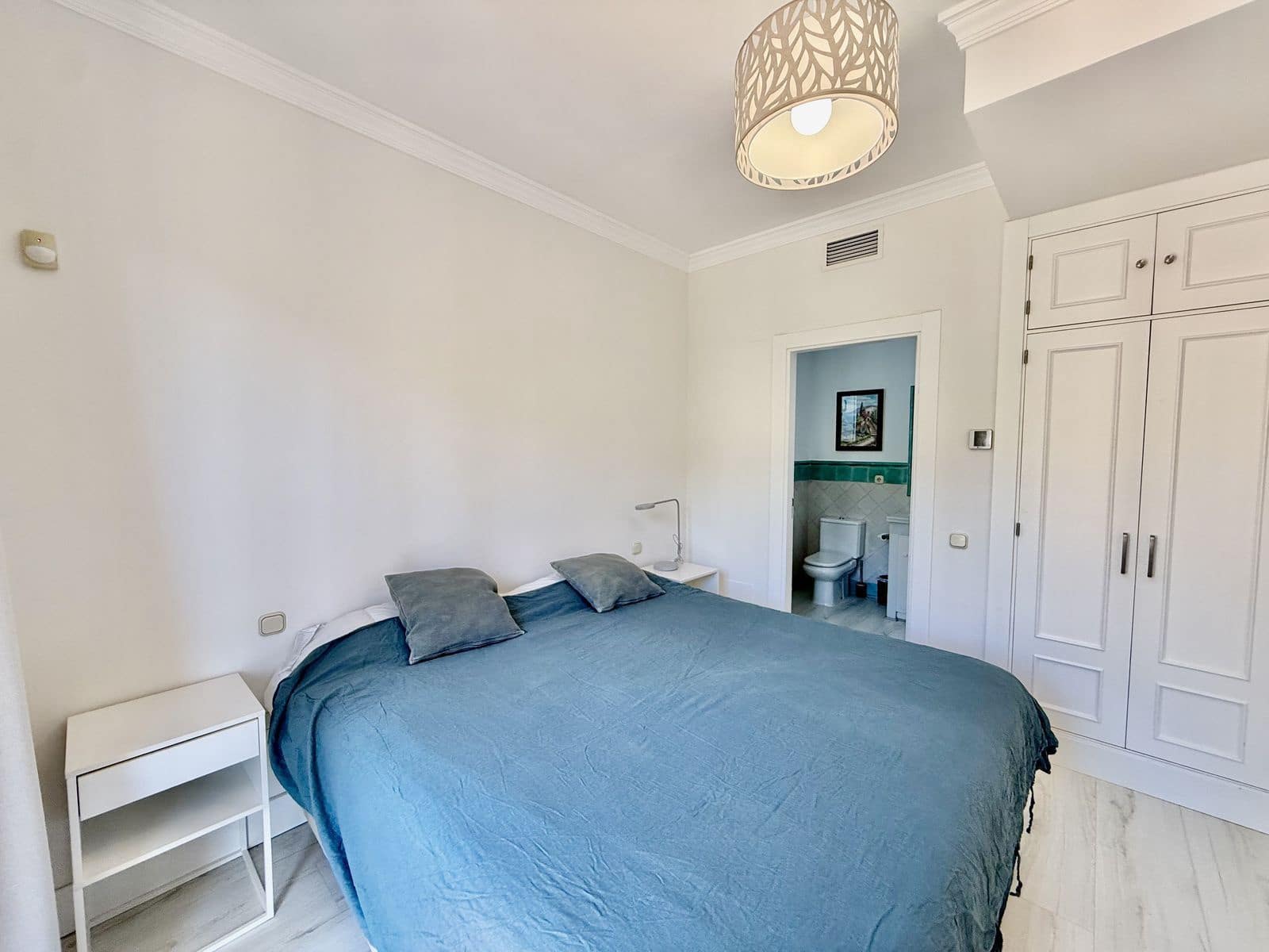 3 chambre Penthouse à vendre à Bahia de Casares - 995 000 € (Ref: 9952269)