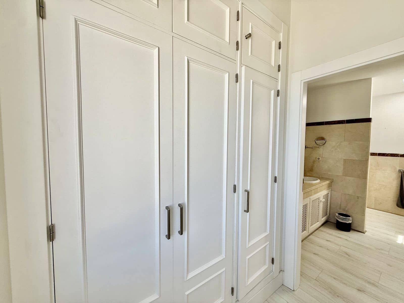 3 chambre Penthouse à vendre à Bahia de Casares - 995 000 € (Ref: 9952269)