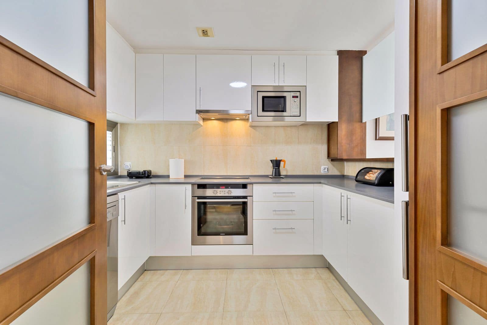 2 slaapkamer Penthouse te koop in Mijas Costa - € 370.000 (Ref: 9952270)