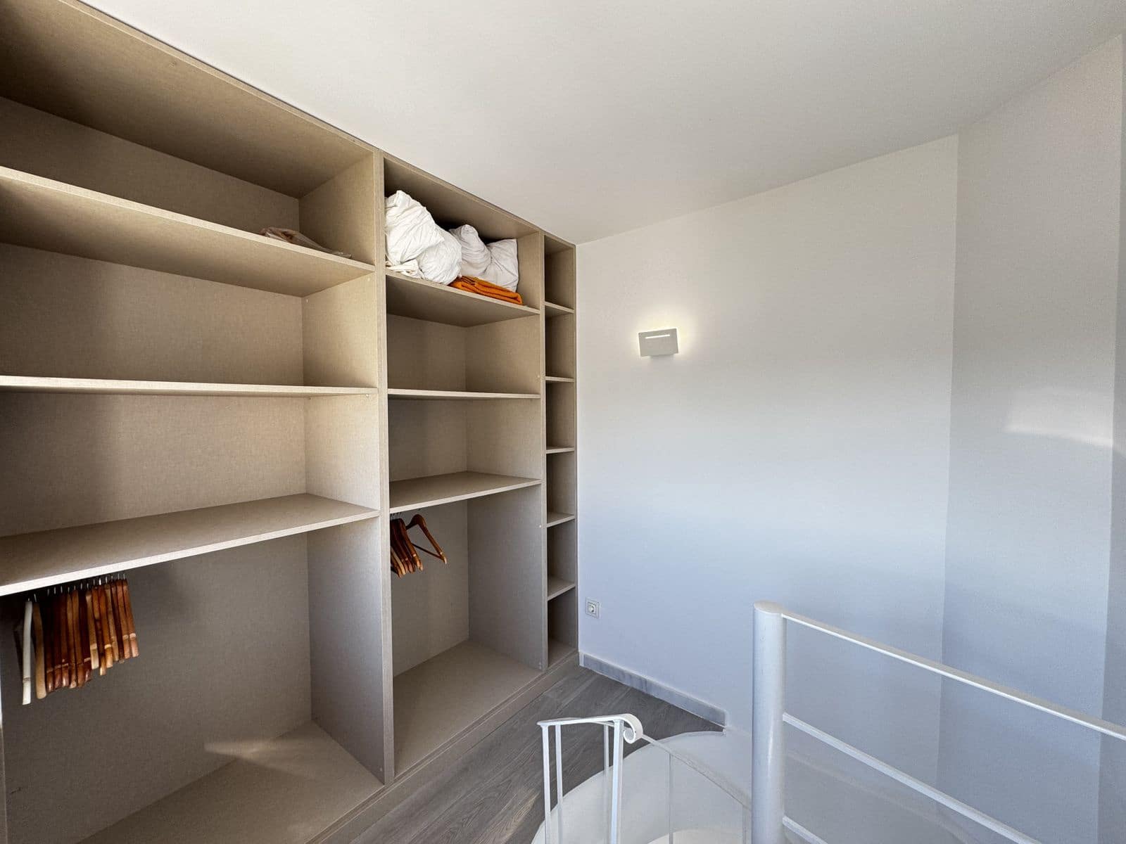 4 Zimmer Penthouse zu verkaufen in Puerto Banus - 1.400.000 € (Ref: 9952272)