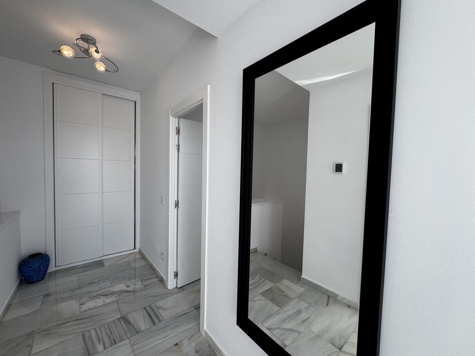 4 Zimmer Penthouse zu verkaufen in Puerto Banus - 1.400.000 € (Ref: 9952272)