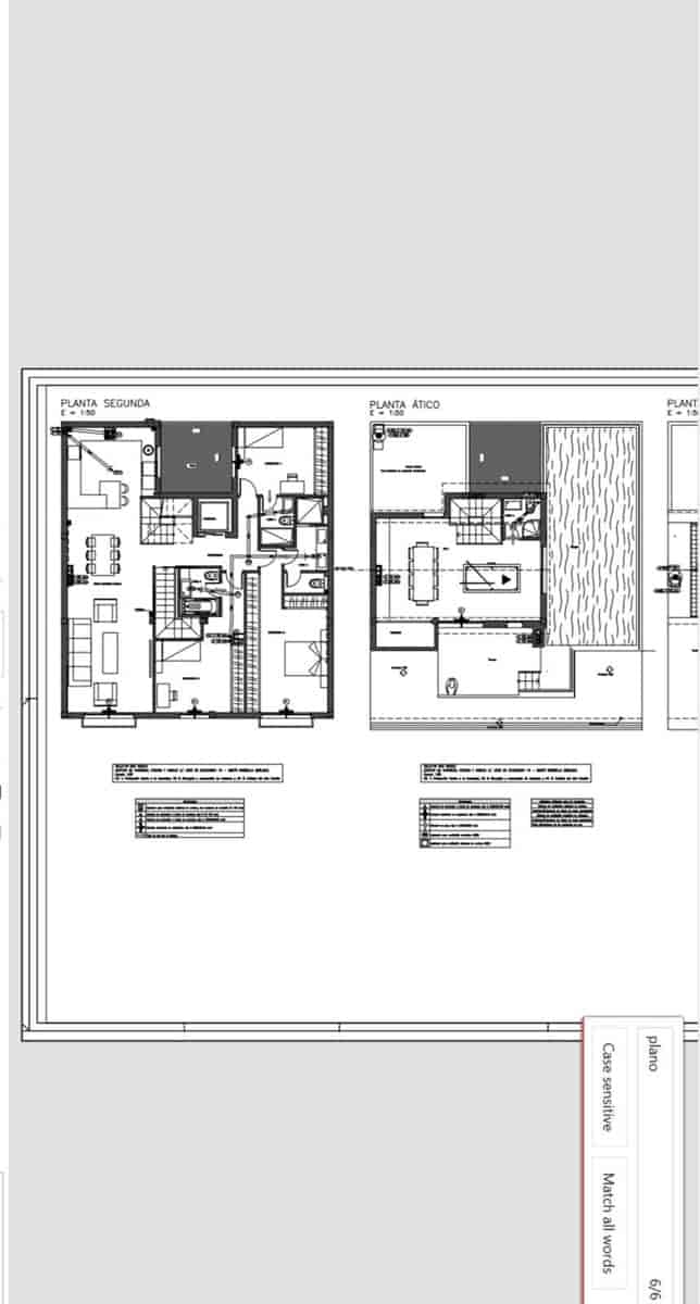 Chalet de 4 habitaciones en San Pedro de Alcantara en venta - 1.200.000 € (Ref: 9952273)