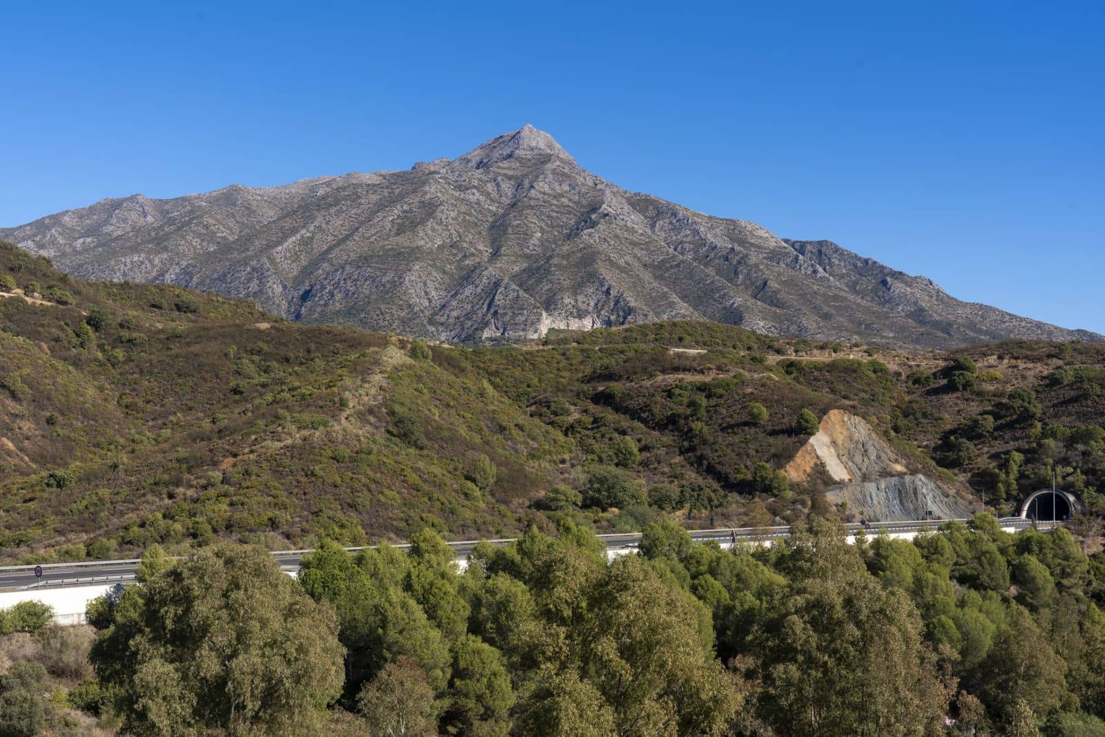 3 soverom Penthouse til salgs i Nueva Andalucia - € 1 750 000 (Ref: 9952274)