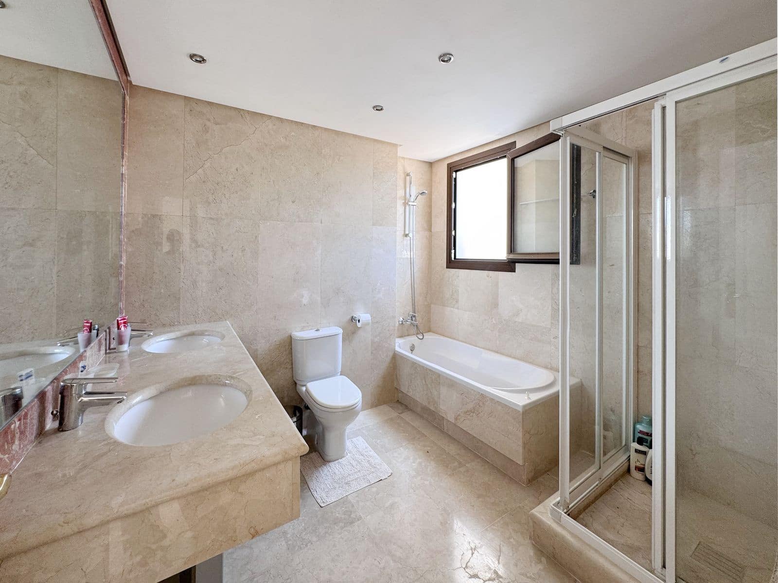 4 slaapkamer Penthouse te koop in Mijas Golf - € 495.000 (Ref: 9952275)
