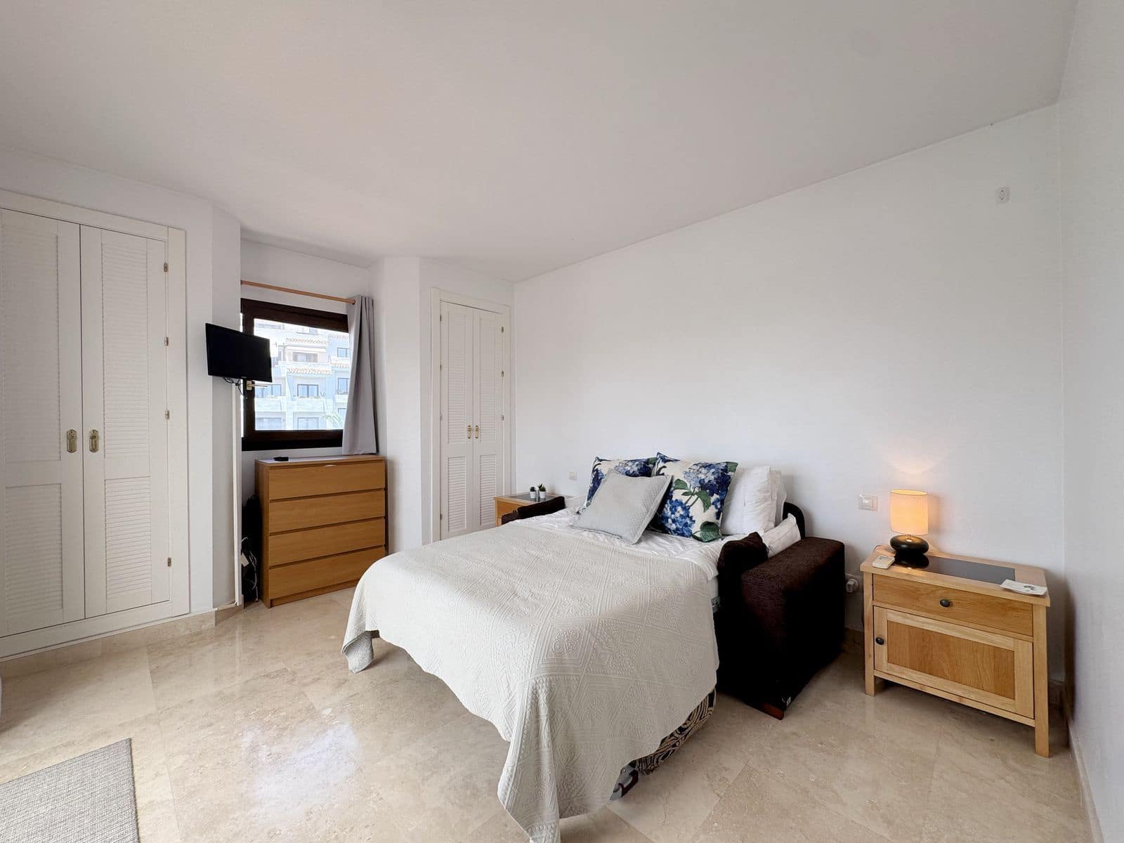 4 slaapkamer Penthouse te koop in Mijas Golf - € 495.000 (Ref: 9952275)