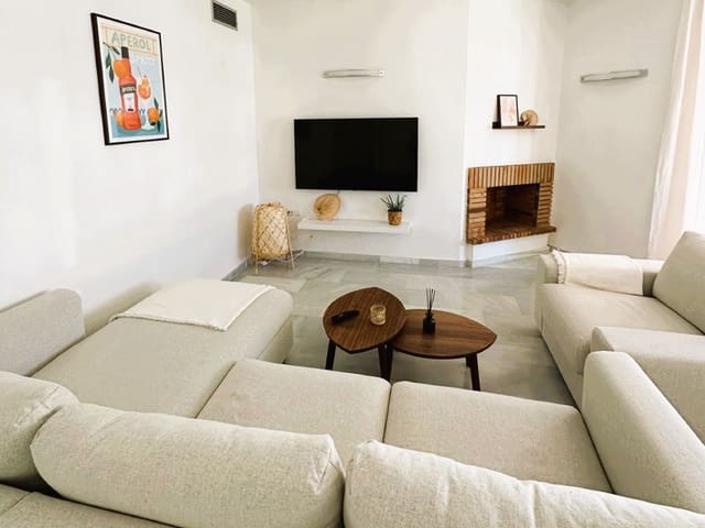1 chambre Penthouse à vendre à Nueva Andalucia, Marbella - 394 900 € (Ref: 9952276)