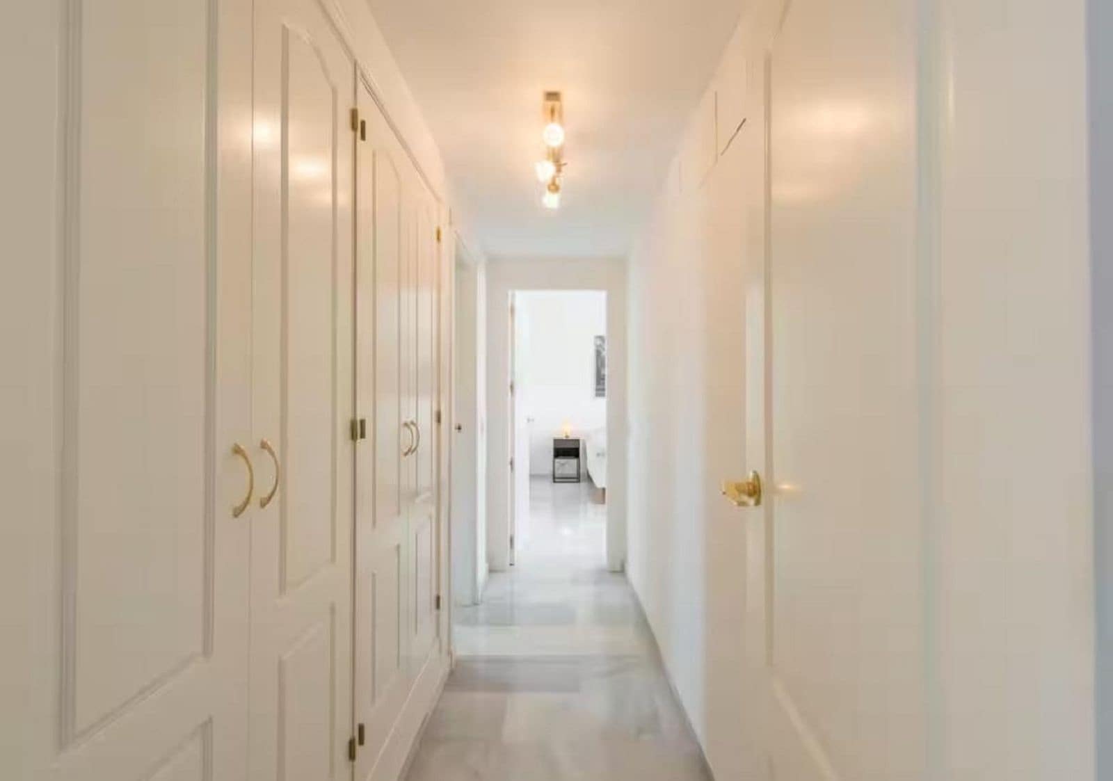 1 chambre Penthouse à vendre à Nueva Andalucia - 394 900 € (Ref: 9952276)