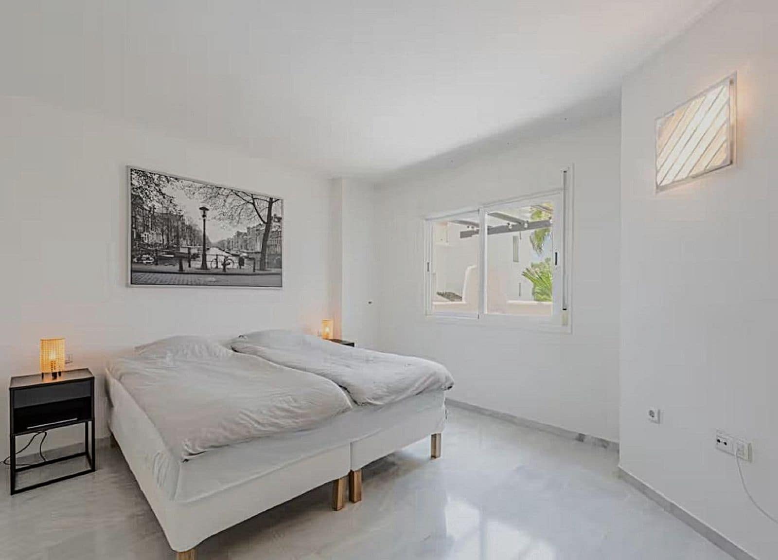 1 chambre Penthouse à vendre à Nueva Andalucia - 394 900 € (Ref: 9952276)