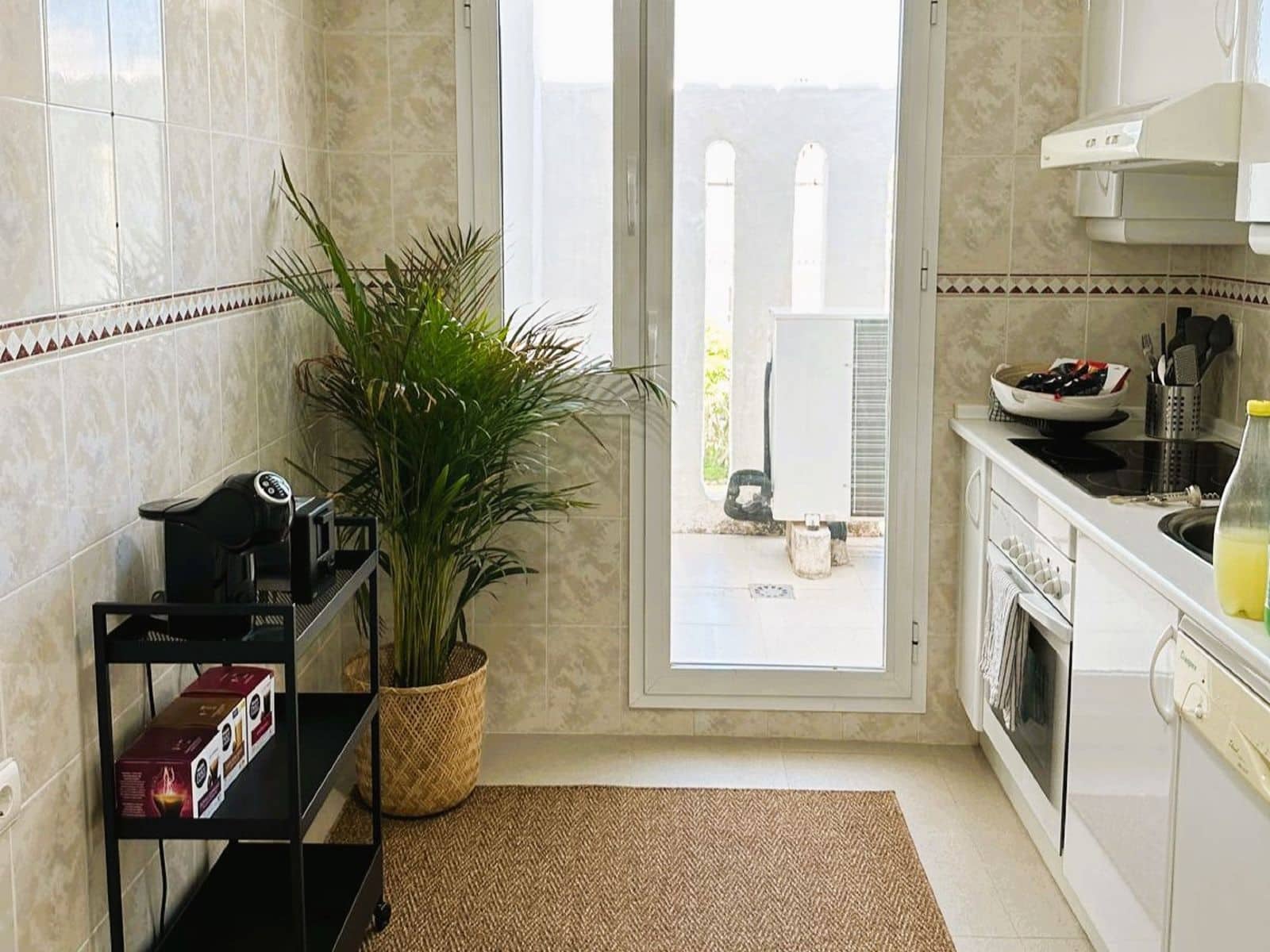 1 chambre Penthouse à vendre à Nueva Andalucia - 394 900 € (Ref: 9952276)