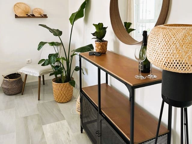 1 chambre Penthouse à vendre à Nueva Andalucia, Marbella - 394 900 € (Ref: 9952276)