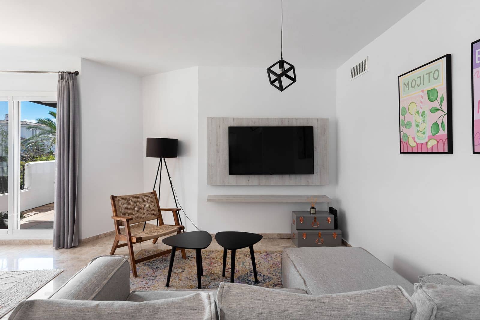 2 camera da letto Attico in vendita in Nueva Andalucia - 519.000 € (Rif: 9952279)