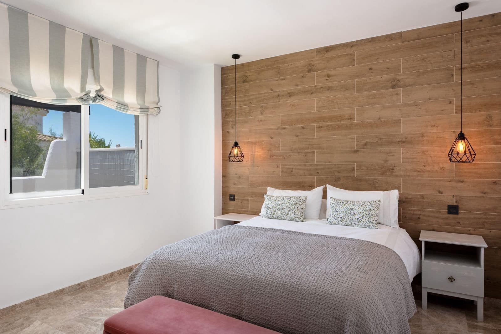 2 camera da letto Attico in vendita in Nueva Andalucia - 519.000 € (Rif: 9952279)