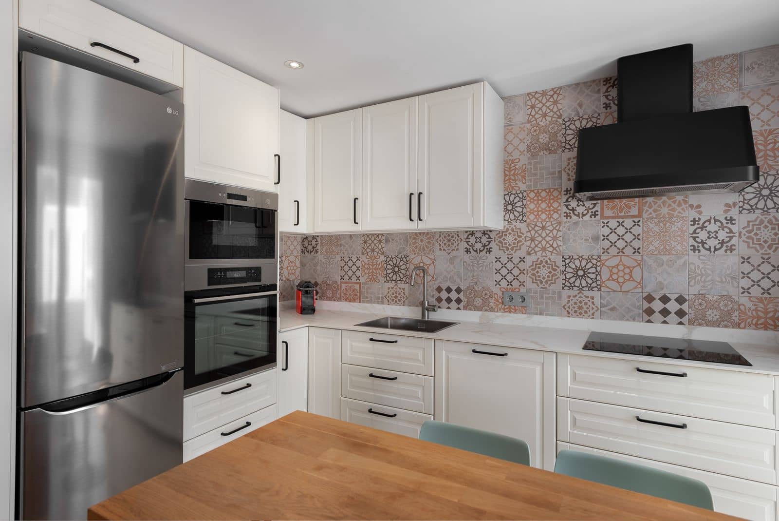 2 camera da letto Attico in vendita in Nueva Andalucia - 519.000 € (Rif: 9952279)