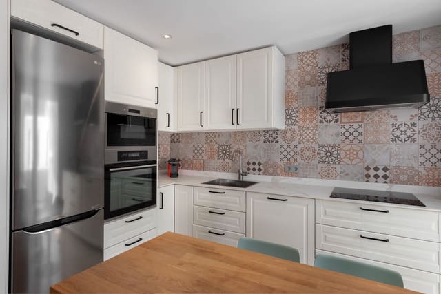 2 camera da letto Attico in vendita in Nueva Andalucia, Marbella - 519.000 € (Rif: 9952279)