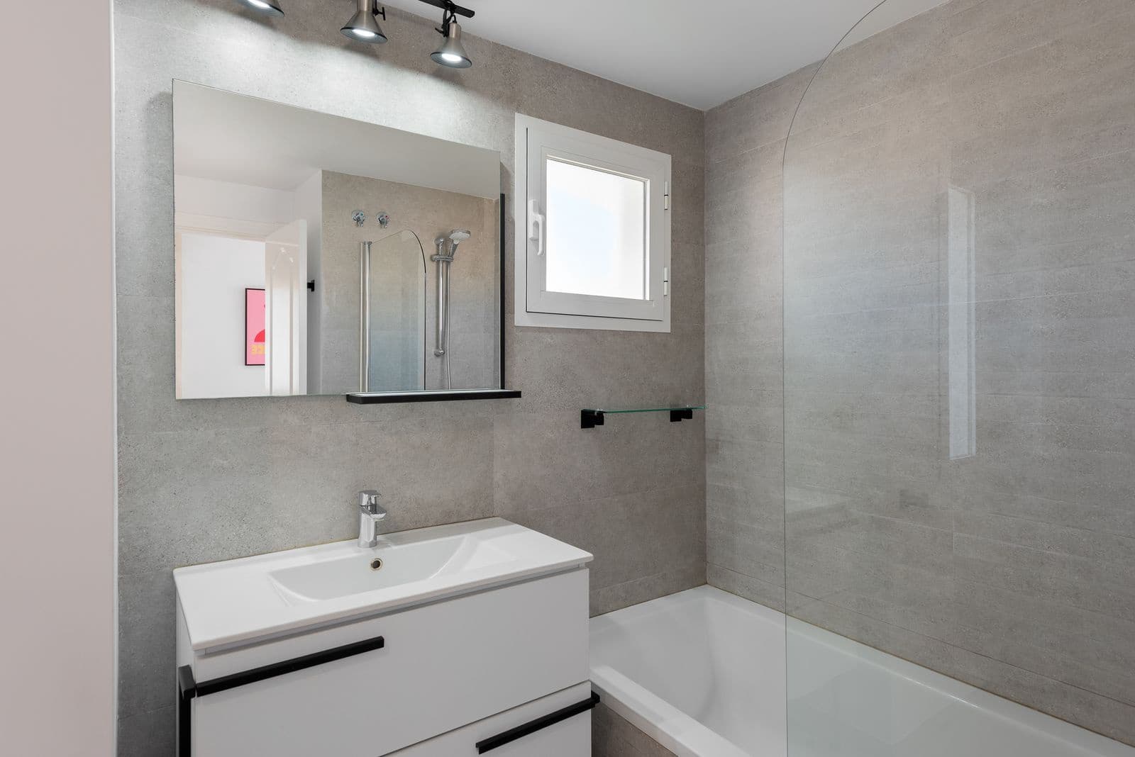 2 camera da letto Attico in vendita in Nueva Andalucia - 519.000 € (Rif: 9952279)