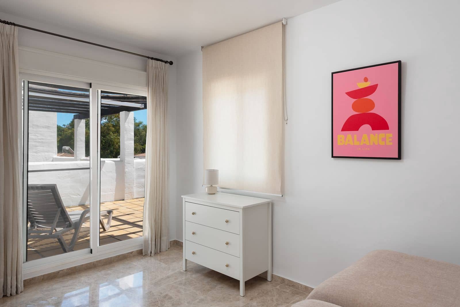 2 camera da letto Attico in vendita in Nueva Andalucia - 519.000 € (Rif: 9952279)