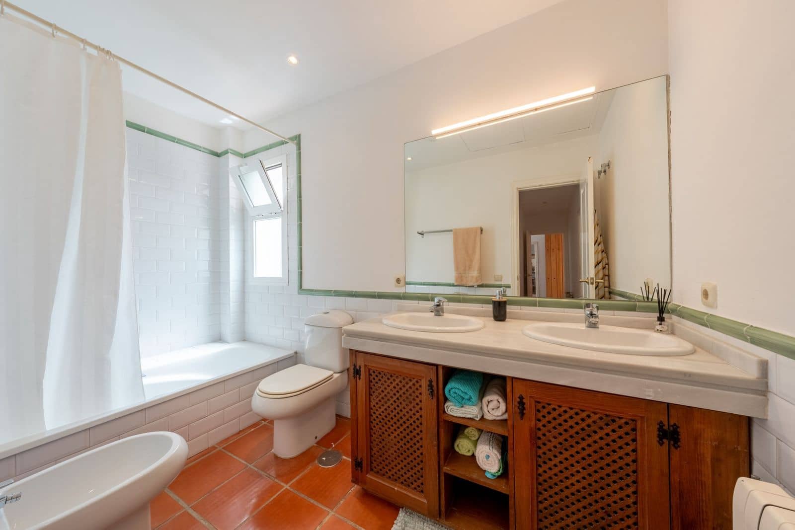 5 soverom Villa til salgs i Sotogrande - € 980 000 (Ref: 9967309)