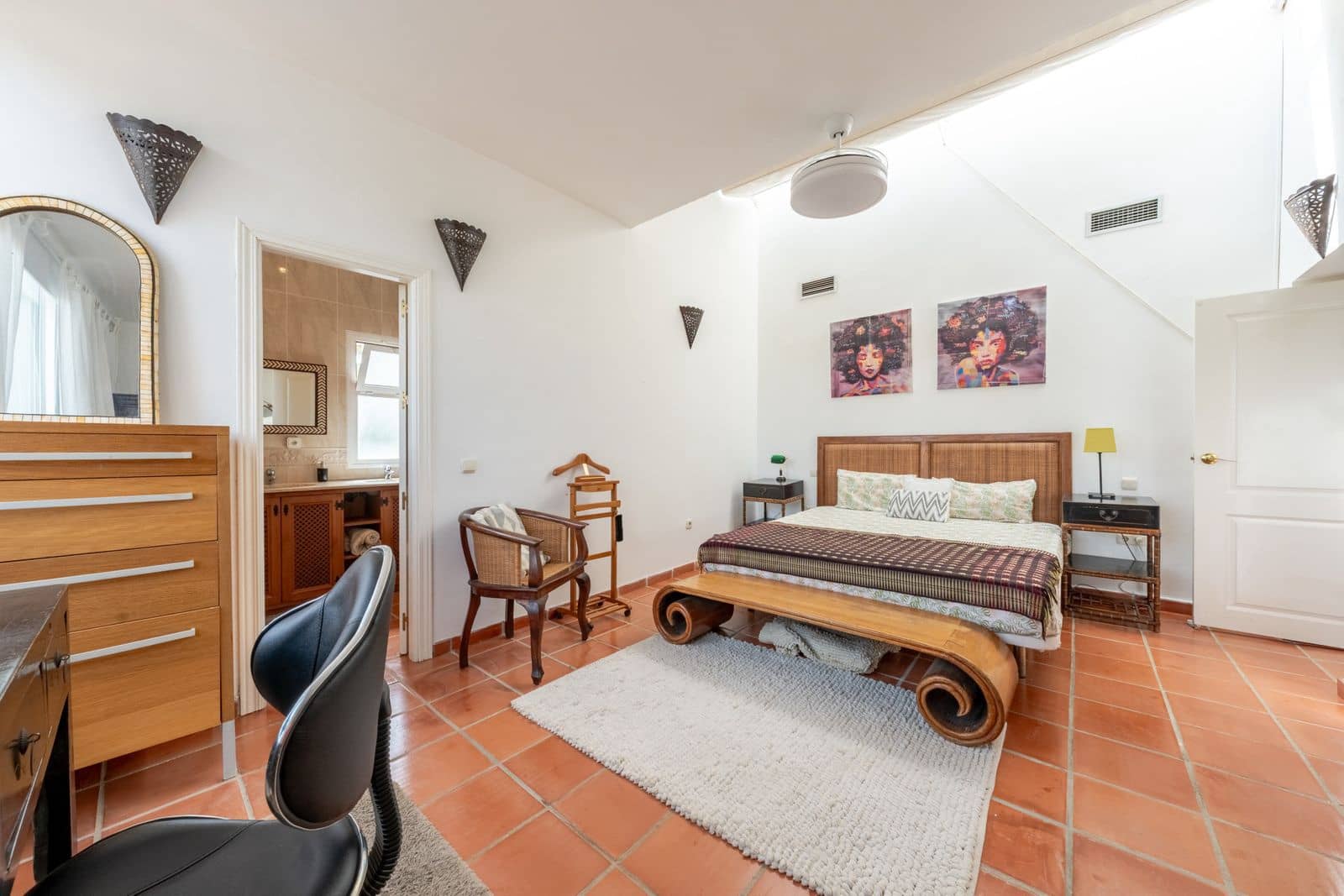 5 soverom Villa til salgs i Sotogrande - € 980 000 (Ref: 9967309)