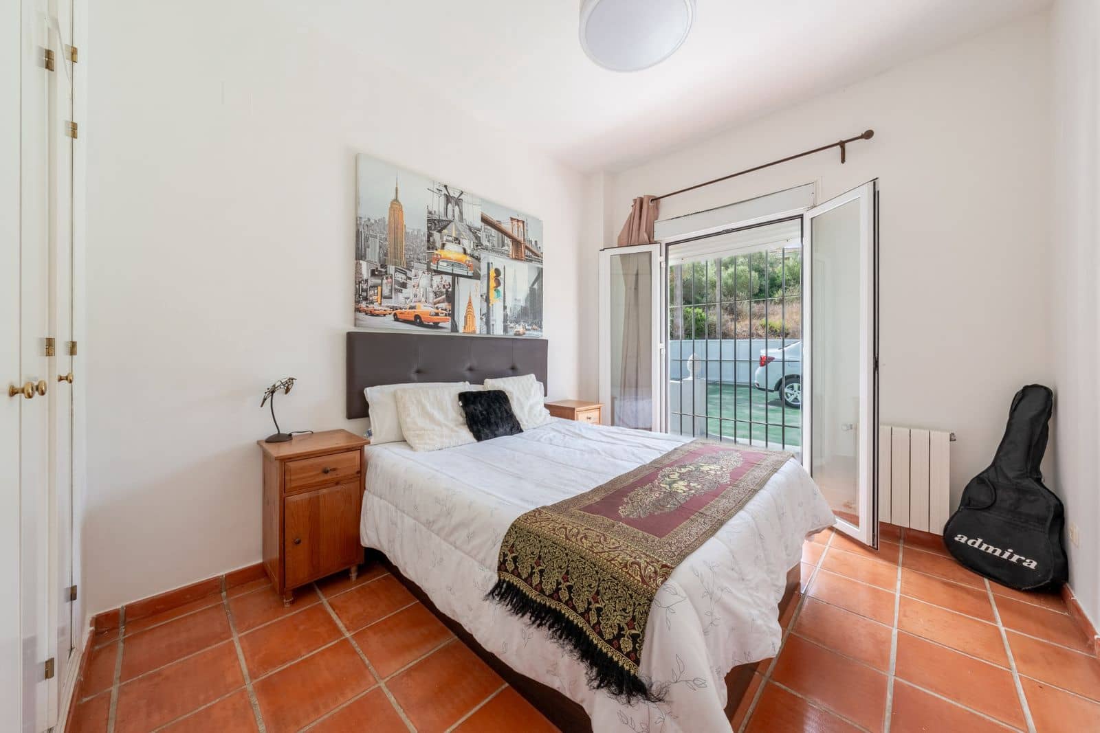 5 soverom Villa til salgs i Sotogrande - € 980 000 (Ref: 9967309)