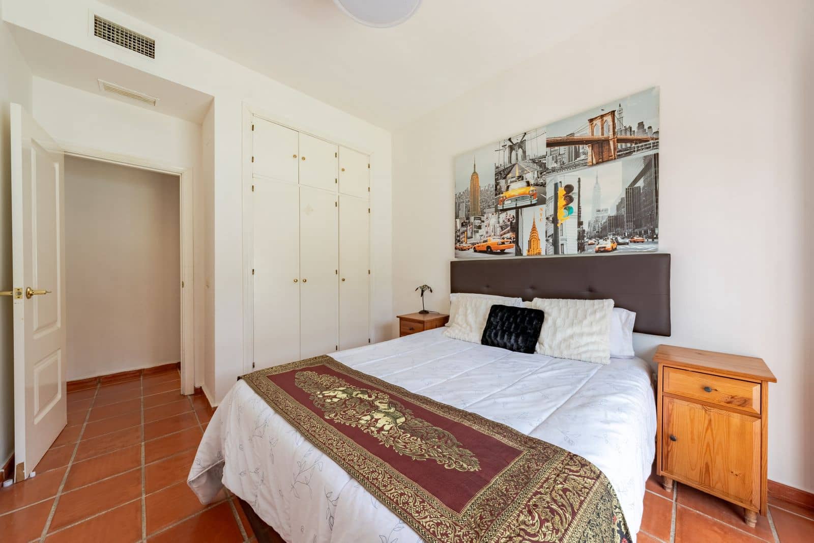5 soverom Villa til salgs i Sotogrande - € 980 000 (Ref: 9967309)