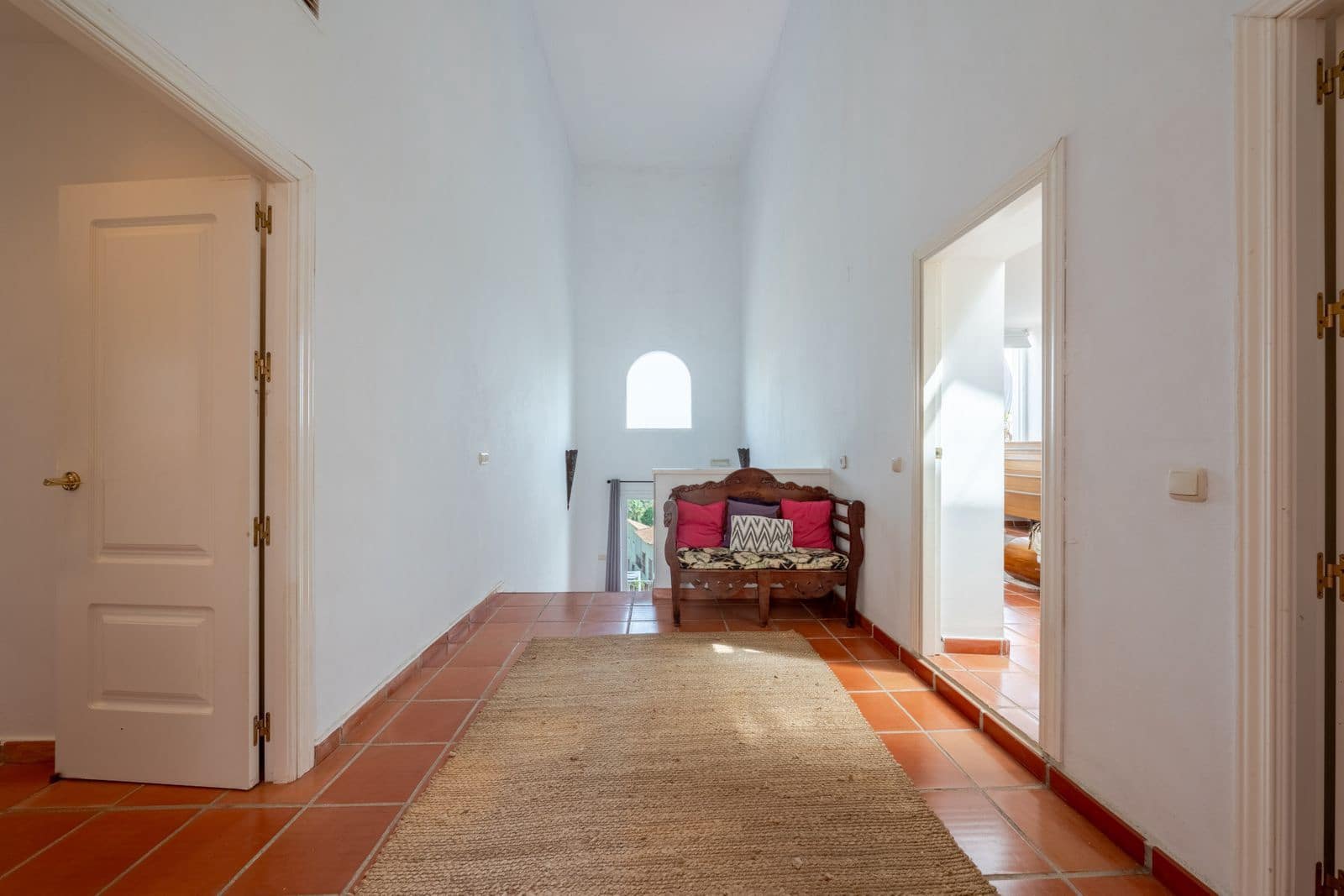 5 soverom Villa til salgs i Sotogrande - € 980 000 (Ref: 9967309)