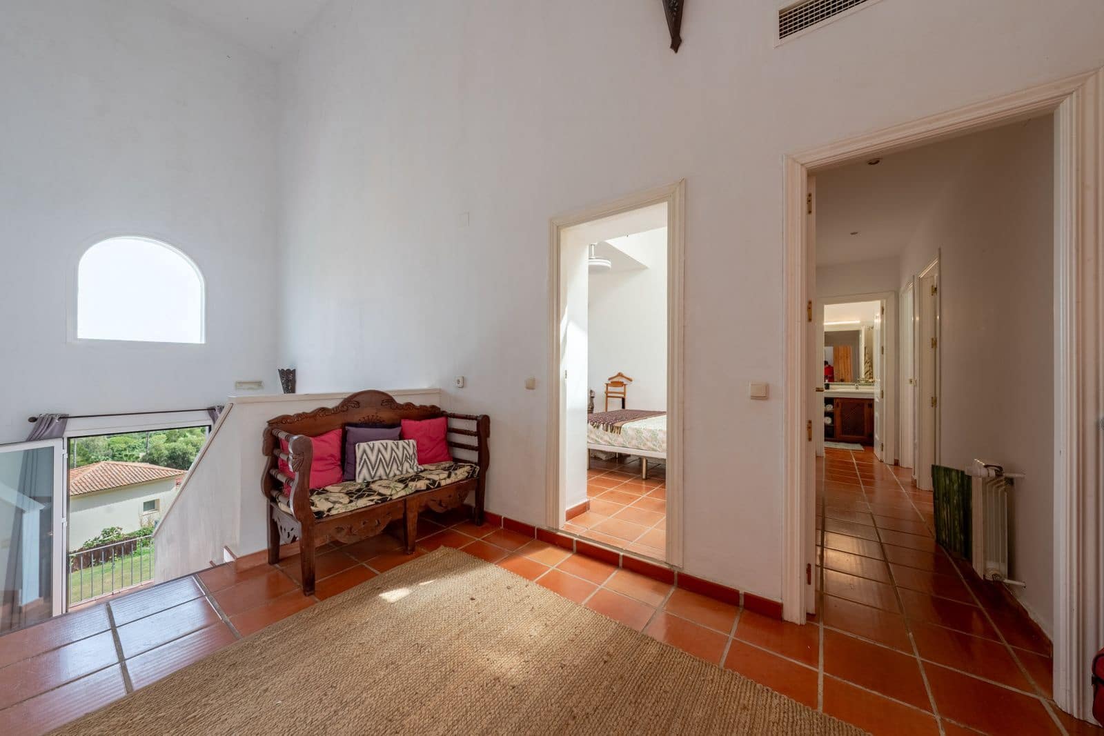 5 soverom Villa til salgs i Sotogrande - € 980 000 (Ref: 9967309)