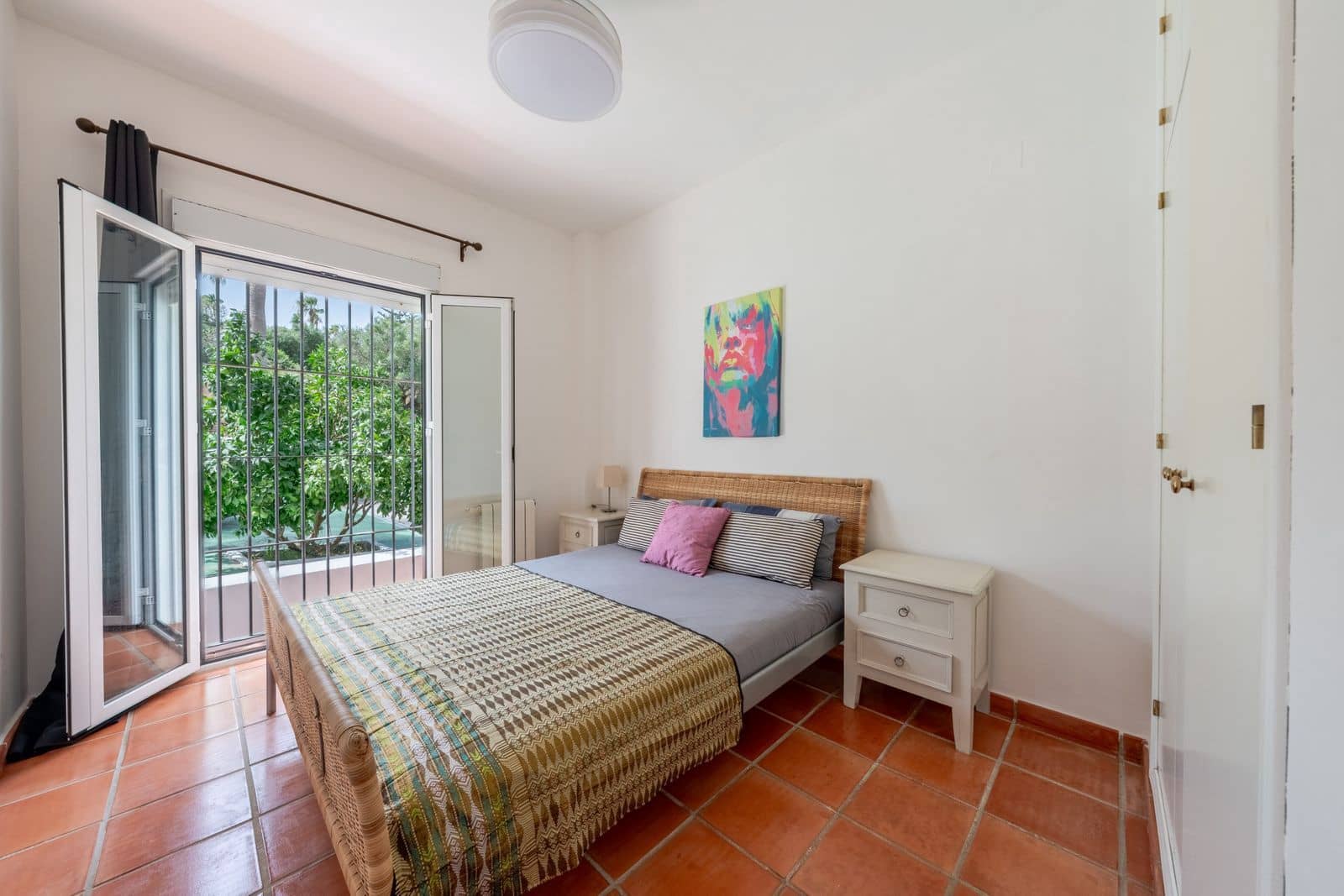 5 soverom Villa til salgs i Sotogrande - € 980 000 (Ref: 9967309)