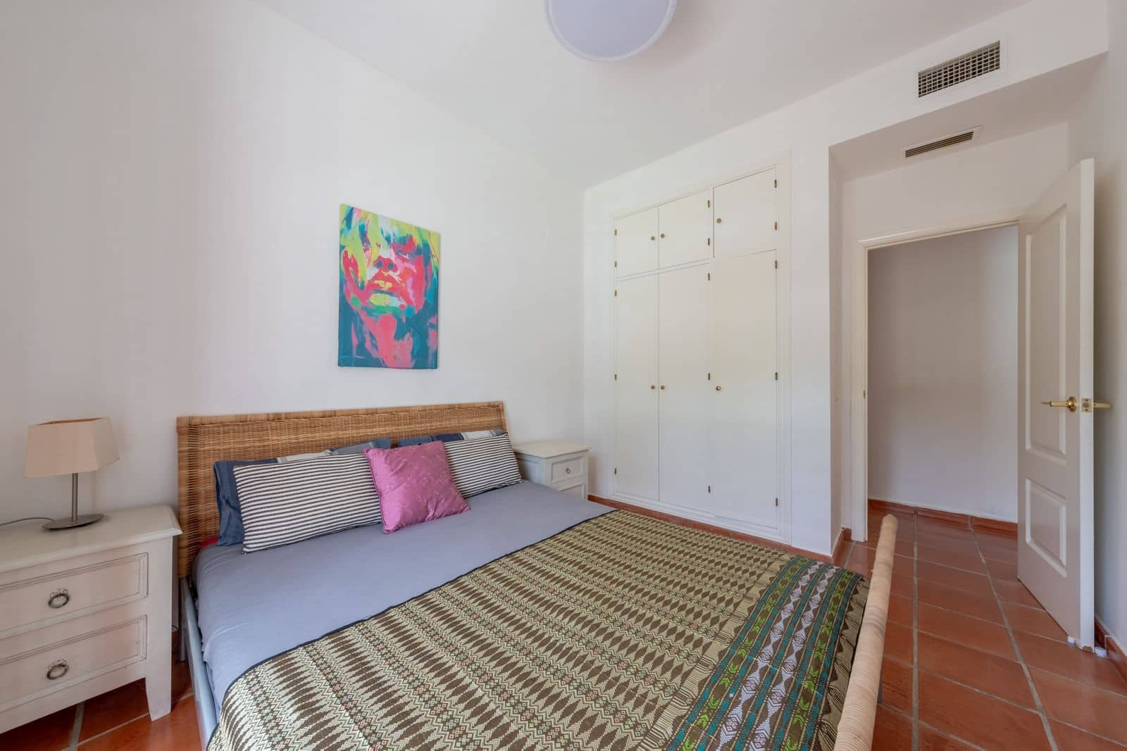 5 soverom Villa til salgs i Sotogrande - € 980 000 (Ref: 9967309)