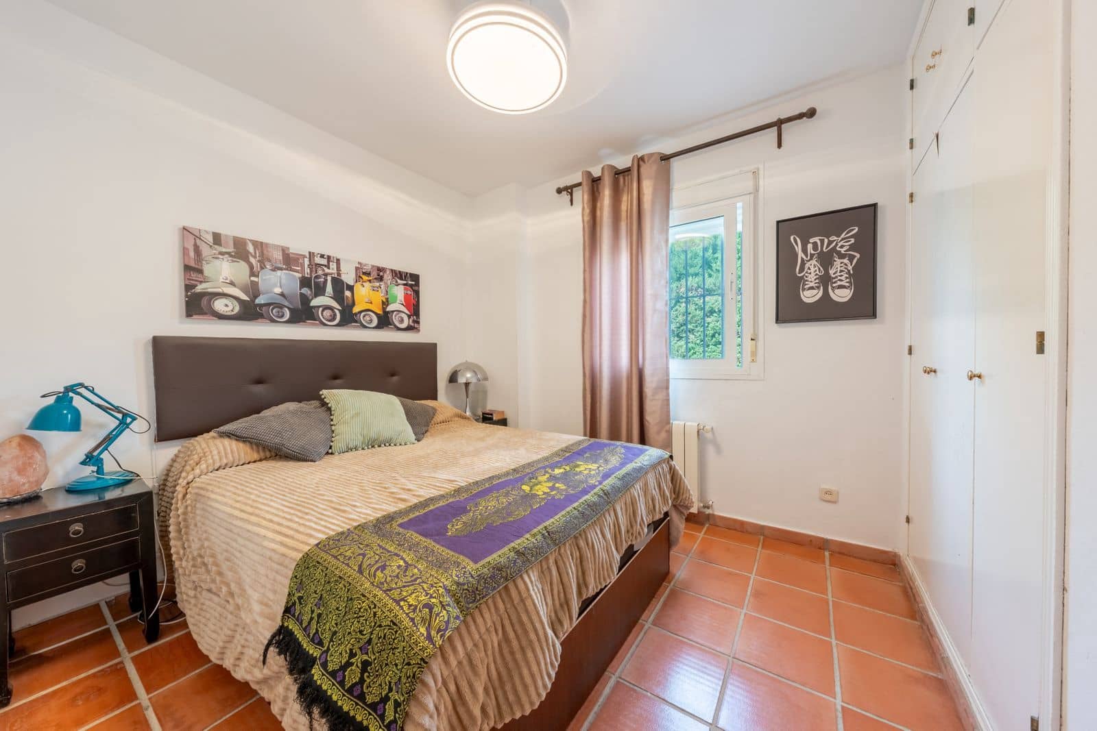 5 soverom Villa til salgs i Sotogrande - € 980 000 (Ref: 9967309)