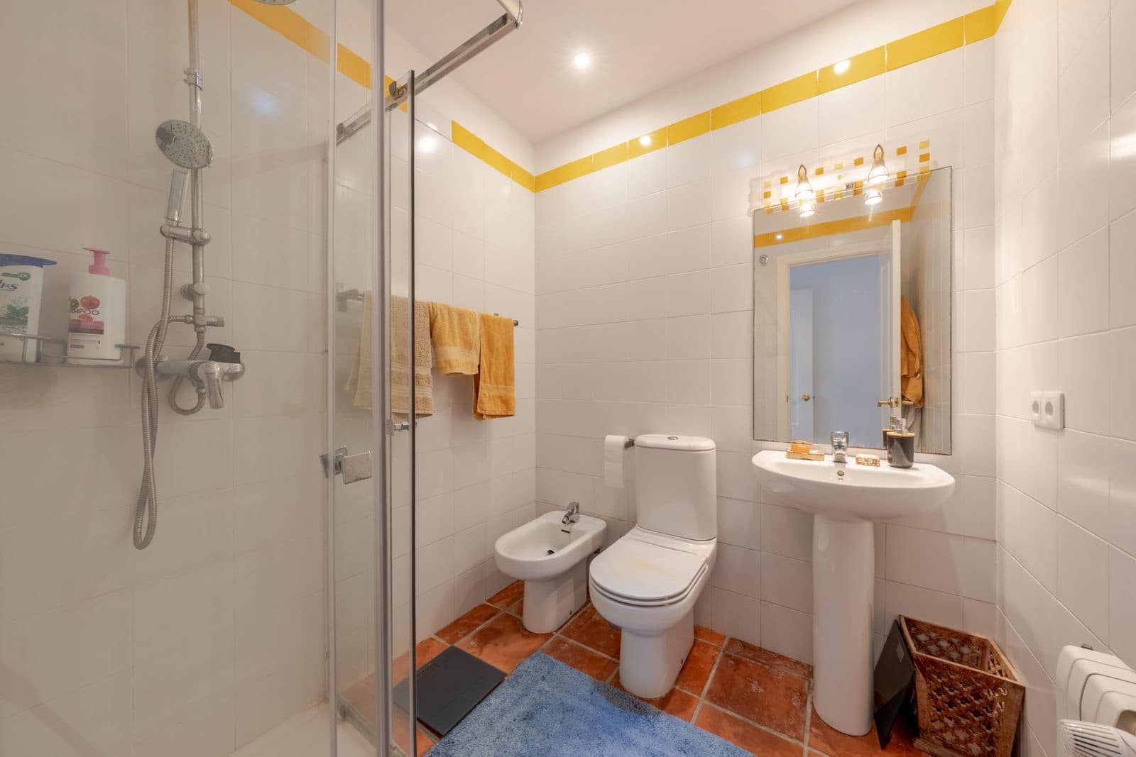 5 soverom Villa til salgs i Sotogrande - € 980 000 (Ref: 9967309)