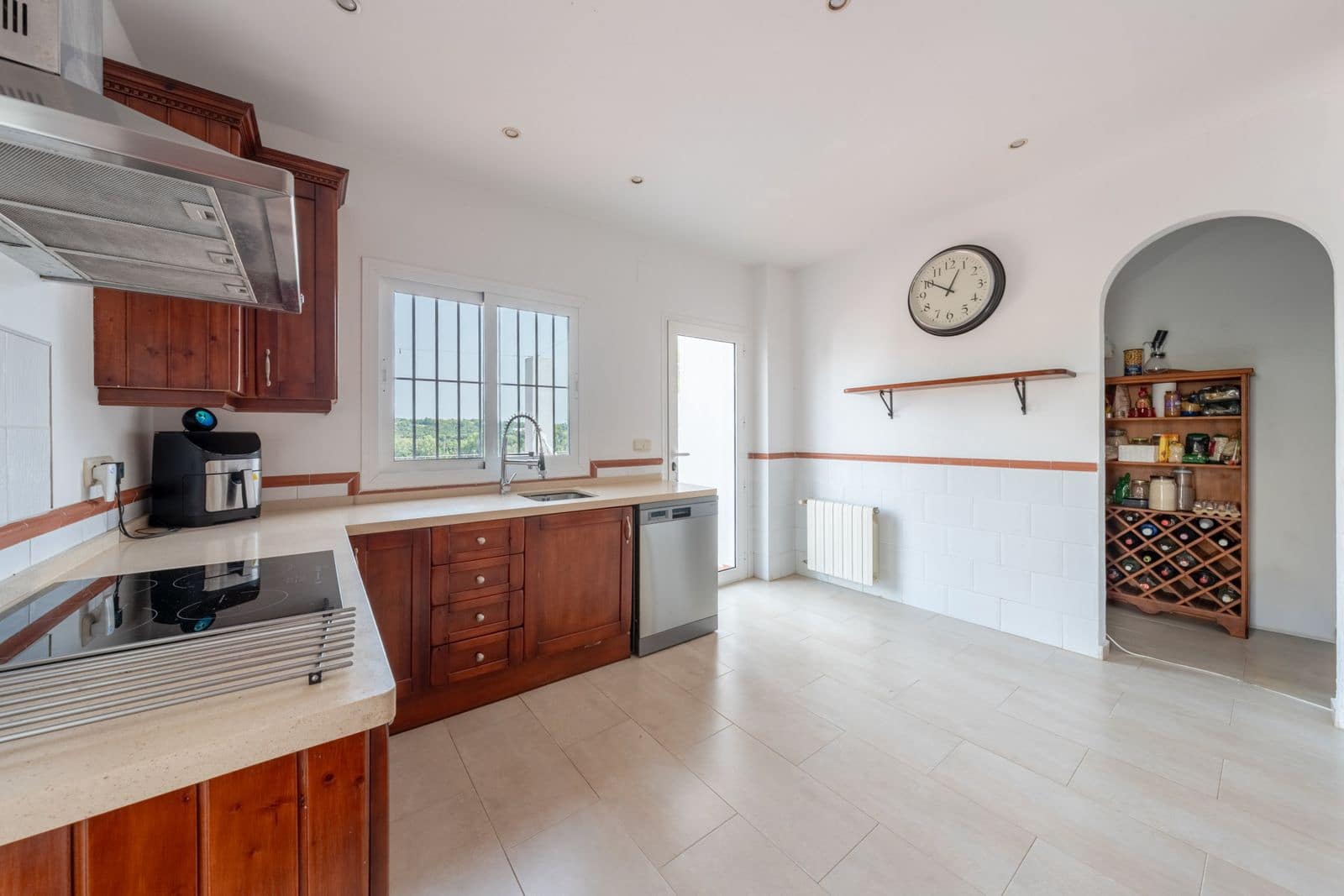 5 soverom Villa til salgs i Sotogrande - € 980 000 (Ref: 9967309)