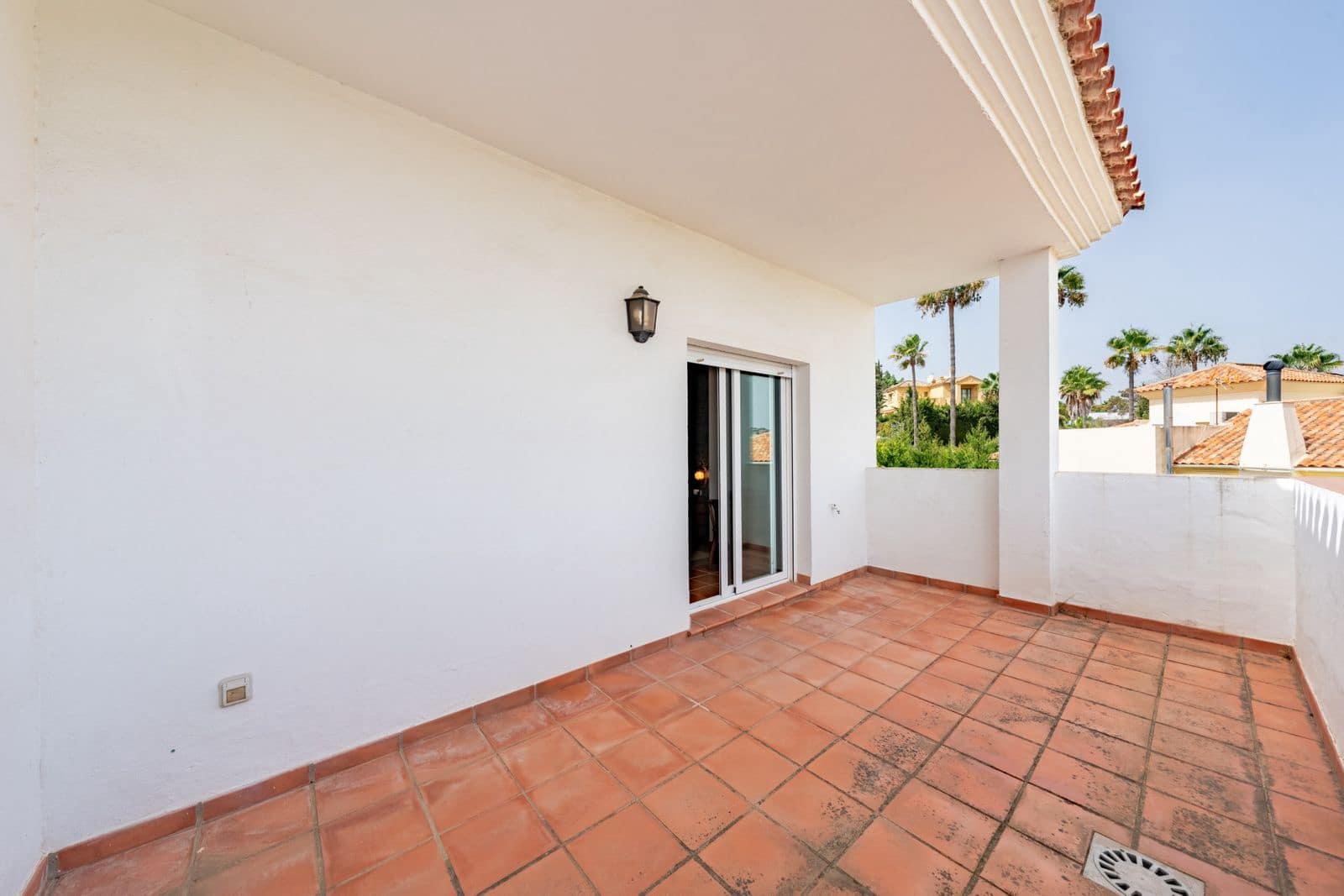 5 soverom Villa til salgs i Sotogrande - € 980 000 (Ref: 9967309)