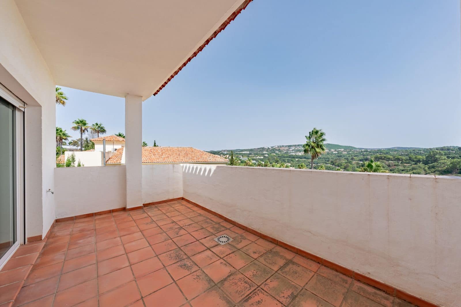 5 soverom Villa til salgs i Sotogrande - € 980 000 (Ref: 9967309)