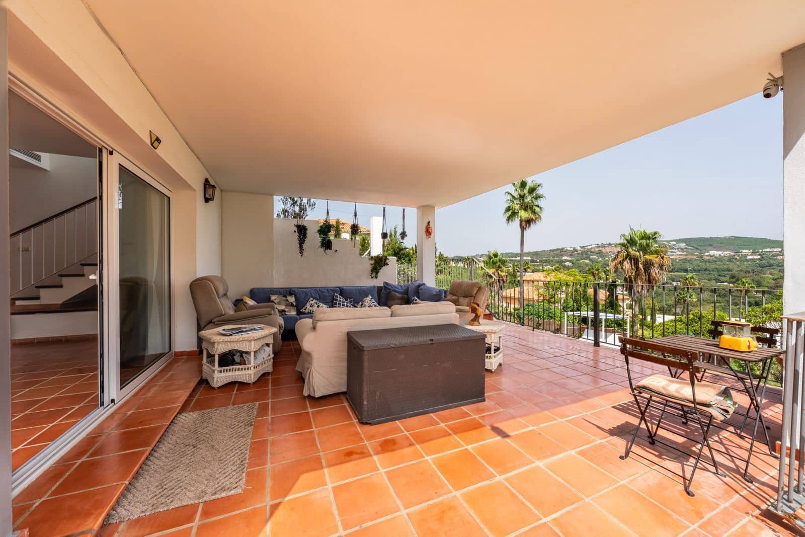5 soverom Villa til salgs i Sotogrande - € 980 000 (Ref: 9967309)