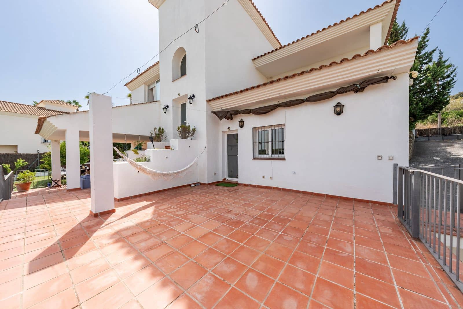 5 soverom Villa til salgs i Sotogrande - € 980 000 (Ref: 9967309)