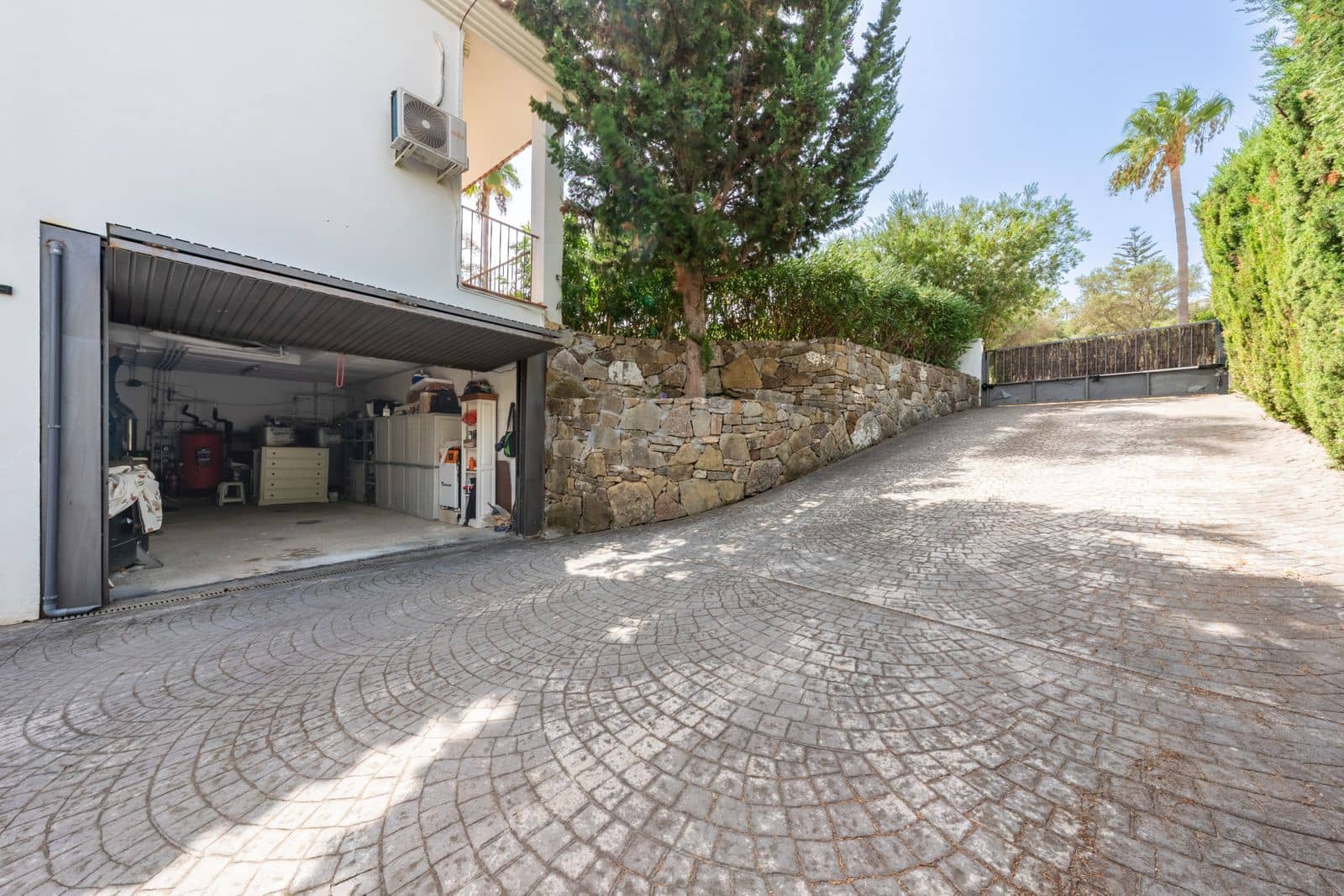 5 soverom Villa til salgs i Sotogrande - € 980 000 (Ref: 9967309)