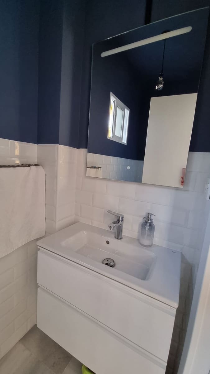 3 bedroom Townhouse for sale in Calahonda - € 600,000 (Ref: 9967315)