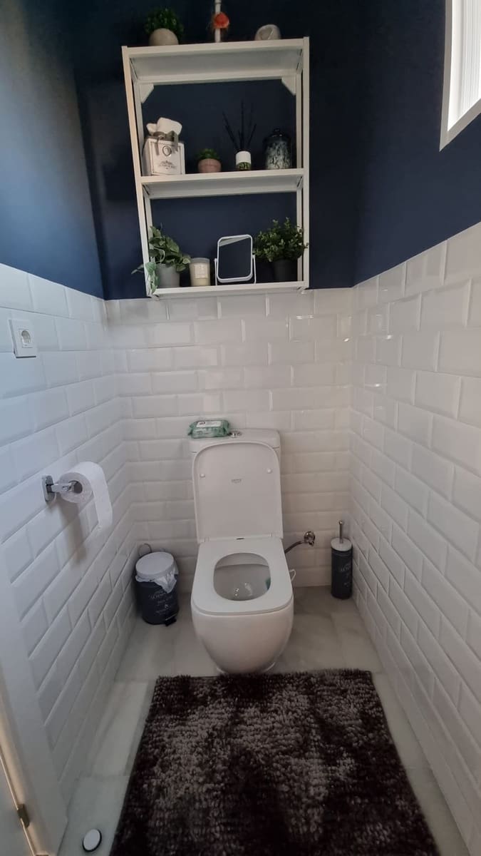 3 bedroom Townhouse for sale in Calahonda - € 600,000 (Ref: 9967315)