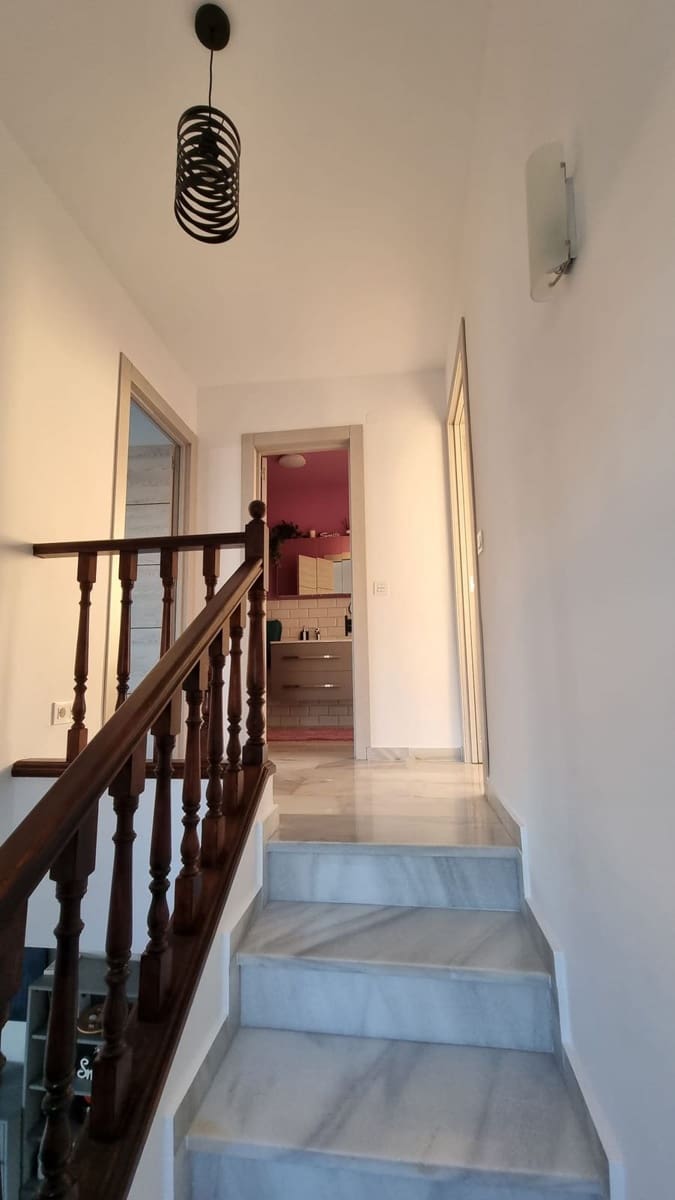 3 bedroom Townhouse for sale in Calahonda - € 600,000 (Ref: 9967315)