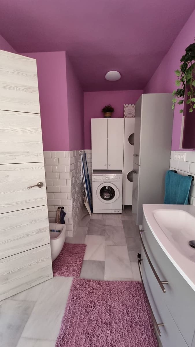 3 bedroom Townhouse for sale in Calahonda - € 600,000 (Ref: 9967315)