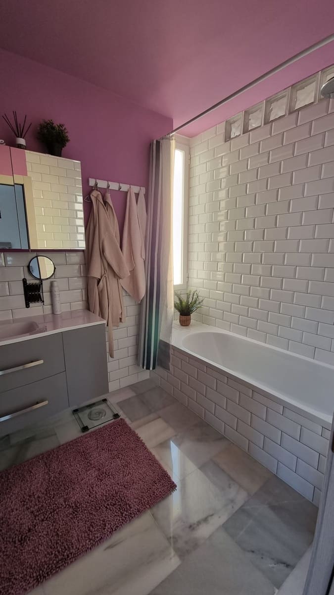 3 bedroom Townhouse for sale in Calahonda - € 600,000 (Ref: 9967315)
