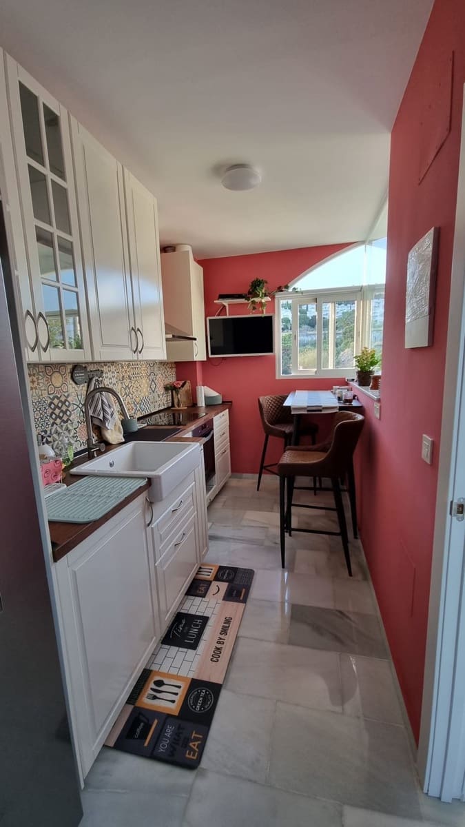 3 bedroom Townhouse for sale in Calahonda - € 600,000 (Ref: 9967315)