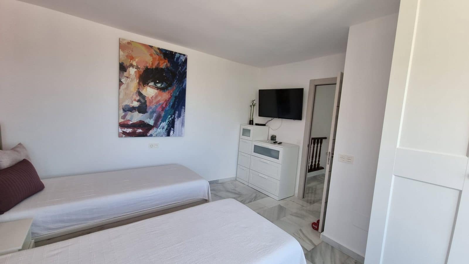3 bedroom Townhouse for sale in Calahonda - € 600,000 (Ref: 9967315)