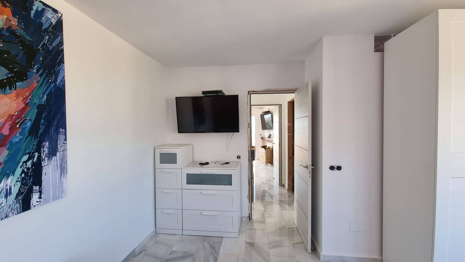 3 bedroom Townhouse for sale in Calahonda - € 600,000 (Ref: 9967315)