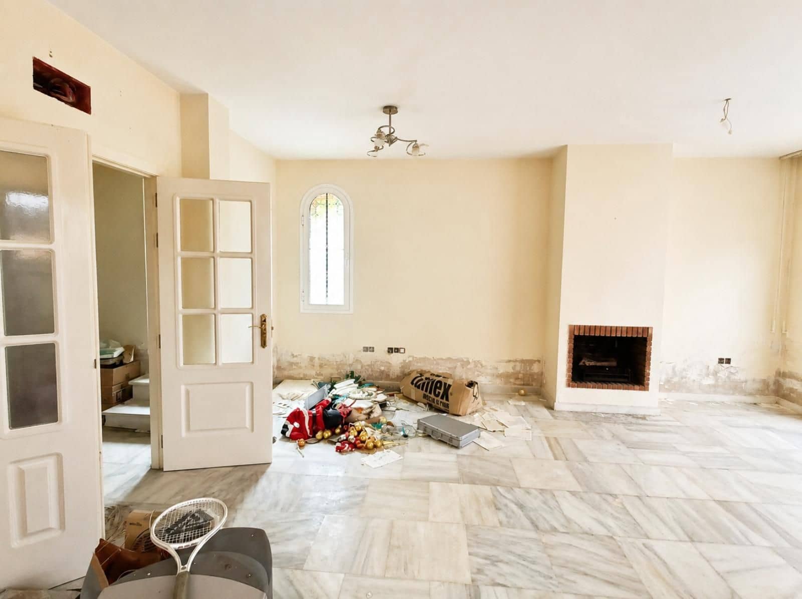 3 soveværelse Villa til salg i Riviera del Sol - € 479.000 (Ref: 9967316)