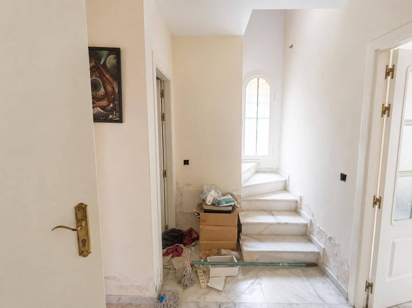 3 soveværelse Villa til salg i Riviera del Sol - € 479.000 (Ref: 9967316)