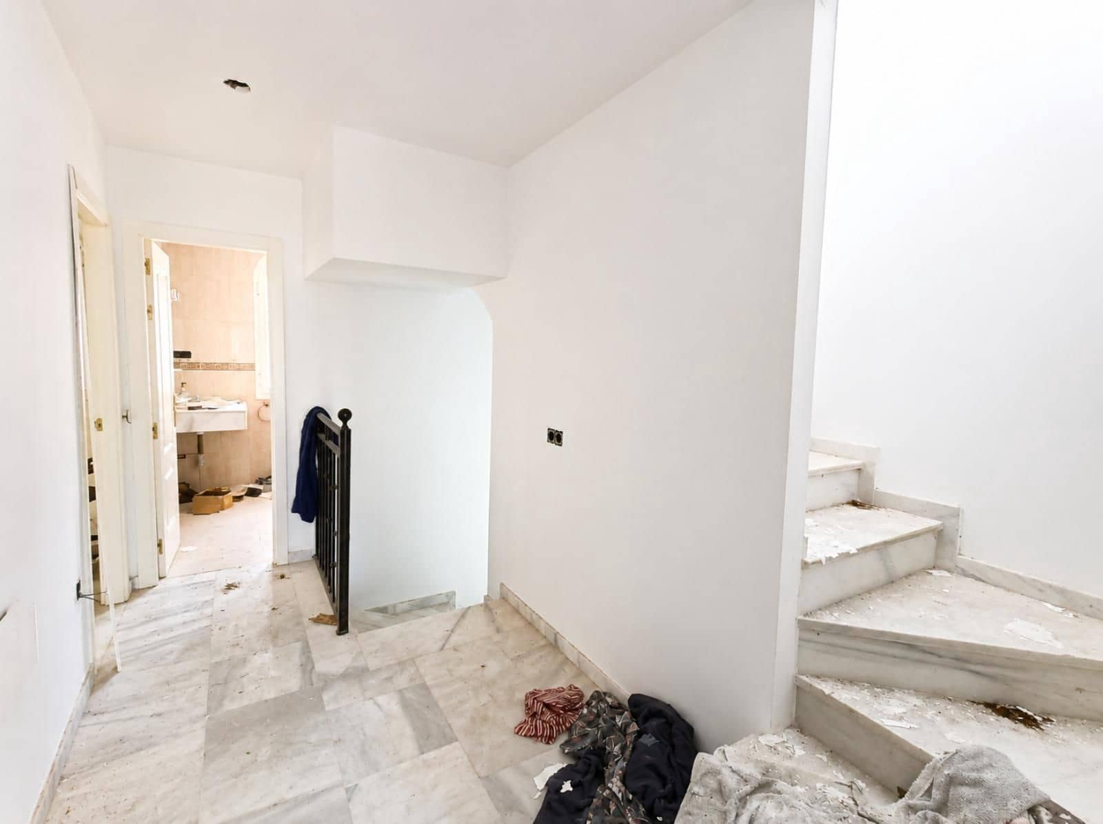 3 soveværelse Villa til salg i Riviera del Sol - € 479.000 (Ref: 9967316)